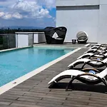 Trademark Hotel, A Member Of Design Hotels