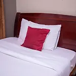 The Stand Leisure Hotel