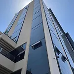 Sincerely Yours Suites & Serviced Apartments