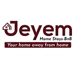 Jeyem Home Stays-Greenshade