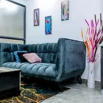 Heartlands Homes