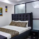Heartlands Homes