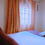 Grand Juba Hotel