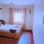Grand Juba Hotel
