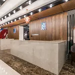 Maa Hotel And Suites - Hurlingham, Nairobi