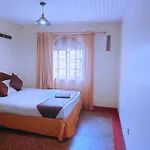 Grand Juba Hotel