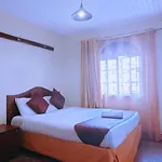 Grand Juba Hotel