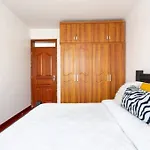Elegant Marilyn Monroe 2Bed