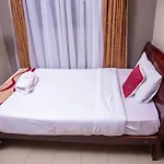 The Stand Leisure Hotel