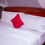 The Stand Leisure Hotel