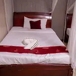 The Stand Leisure Hotel