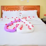 Becky Topcomfort Homes