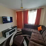 Olive Serenity Homes