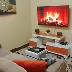 Kasarani 1Br Airbnb