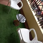 Kasarani 1Br Airbnb