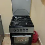 Kasarani 1Br Airbnb