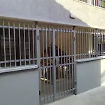 Bella Casa5