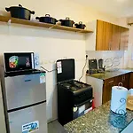 Airbnb South B