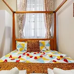 Gorgeous Well Equipped Modern Guest House In Loresho