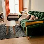 Avana Studio
