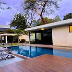 Avana Studio