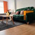 Avana Studio