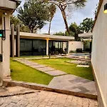 Avana Studio