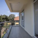 Bella Casa5