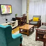 Kiana Homes And Events