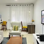 Kiana Homes And Events