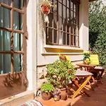 Gorgeous Well Equipped Modern Guest House In Loresho