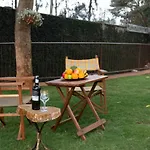 Gorgeous Well Equipped Modern Guest House In Loresho