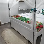 Cozy Studio Apartment In Nairobi South B
