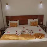 Kiana Homes And Events