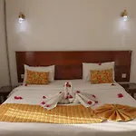 Kiana Homes And Events
