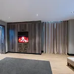 Sincerely Yours Suites & Serviced Apartments