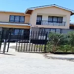 Stoni Athi Nhc