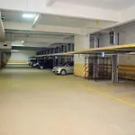 Casamia Apartments