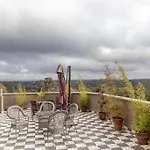 Lovely 1 Bedroom Apartment In Parklands, Nairobi