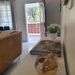 Stellar 1-Bedroom Apartment In Madaraka Estate, Nairobi