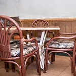 Hotel Green Court