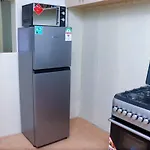 Luxurious-2 Bedroom Furnished Apartment - Trm Drive