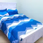 Luxurious-2 Bedroom Furnished Apartment - Trm Drive