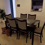 Kingston Residence Apartment