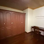 中华会馆
