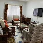 A&L Suites Lantana Road