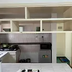 A&L Suites Lantana Road