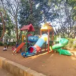 Jacaranda Gardens Three Bedroom