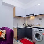 Heartland Homes