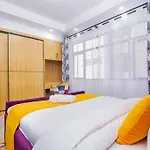Heartland Homes
